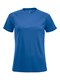 029339-55-XL