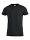 029340-99-4XL