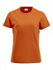 029341-18-S