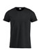 029345-99-XS