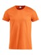 029345-171-3XL