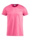 029345-211-XS