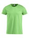 029345-611-XS