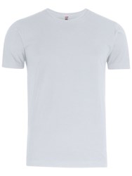 Premium Fashion Herre T-shirt