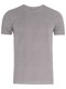 029348-95-XS