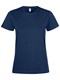 029349-580-XS