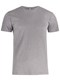 029352-90-2XL
