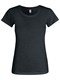 029353-99-XS