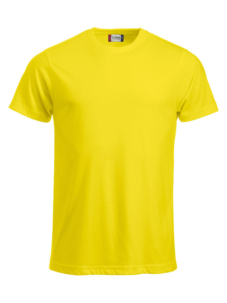 029360-10-3XL