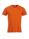 029360-18-XS