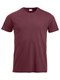 029360-38-2XL