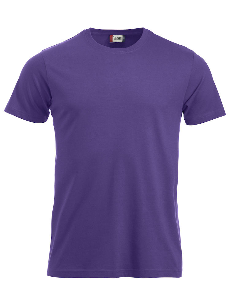 029360-44-XS