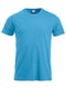 029360-54-XS