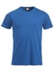 029360-55-XS