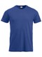 029360-56-XS