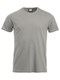 029360-94-2XL