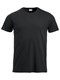 029360-99-4XL