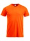 029360-170-XL