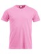 029360-250-XS
