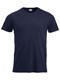 029360-580-5XL