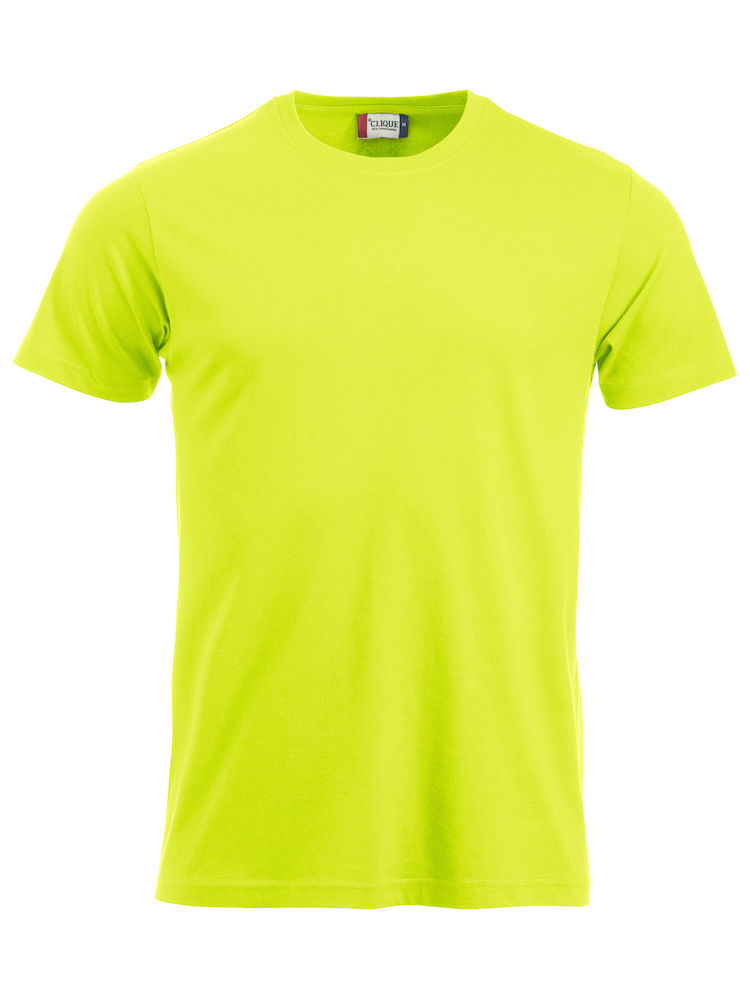 029360-600-XL