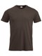 029360-825-XS