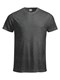 029360-955-XS
