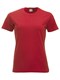 029361-35-XS