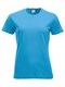 029361-54-XS
