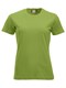 029361-67-XS