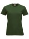 029361-68-XS