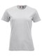 029361-92-XS