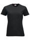 029361-99-XS