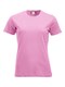 029361-250-XS