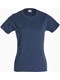 029361-565-XS