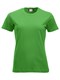 029361-605-XS