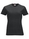 029361-955-XS