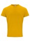 029364-10-XS