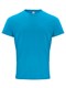 029364-54-XS