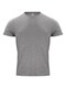 029364-95-XS