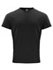 029364-99-XS
