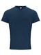 029364-580-3XL