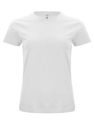 Classic OC Dame T-shirt