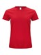 029365-35-XS