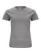 029365-95-XS