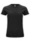 029365-99-XS