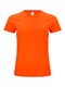 029365-175-XS