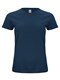 029365-580-2XL