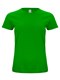 029365-605-2XL
