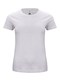 029365-925-XS